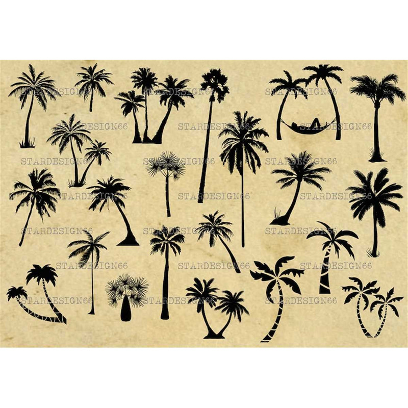 MR-11820239598-digital-svg-png-jpg-palms-tree-vector-clipart-silhouette-image-1.jpg