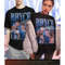 MR-118202310024-bryce-hall-vintage-shirt-bryce-hall-homage-tshirt-bryce-hall-image-1.jpg