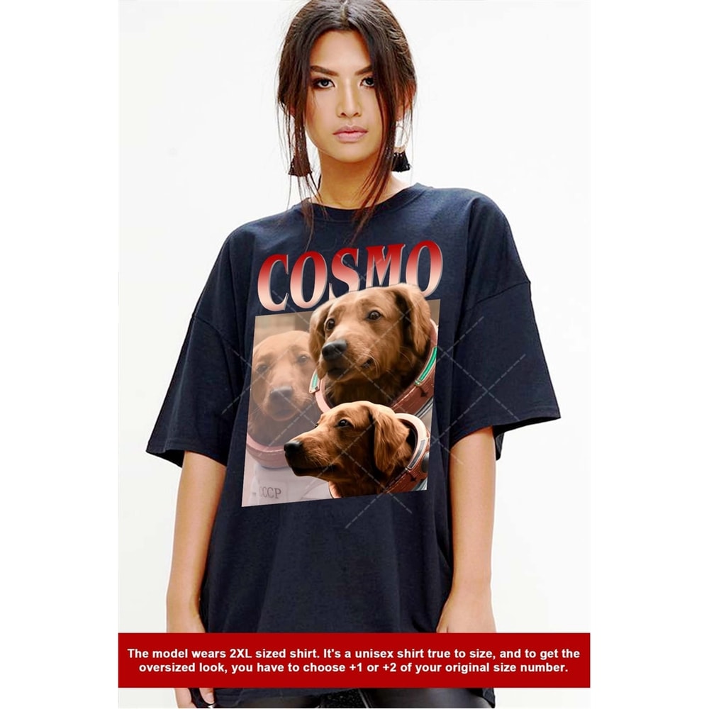 MR-118202310026-vintage-graphic-cosmo-shirt-the-spacedog-shirt-the-guardian-image-1.jpg