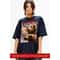 MR-118202310026-vintage-graphic-cosmo-shirt-the-spacedog-shirt-the-guardian-image-1.jpg