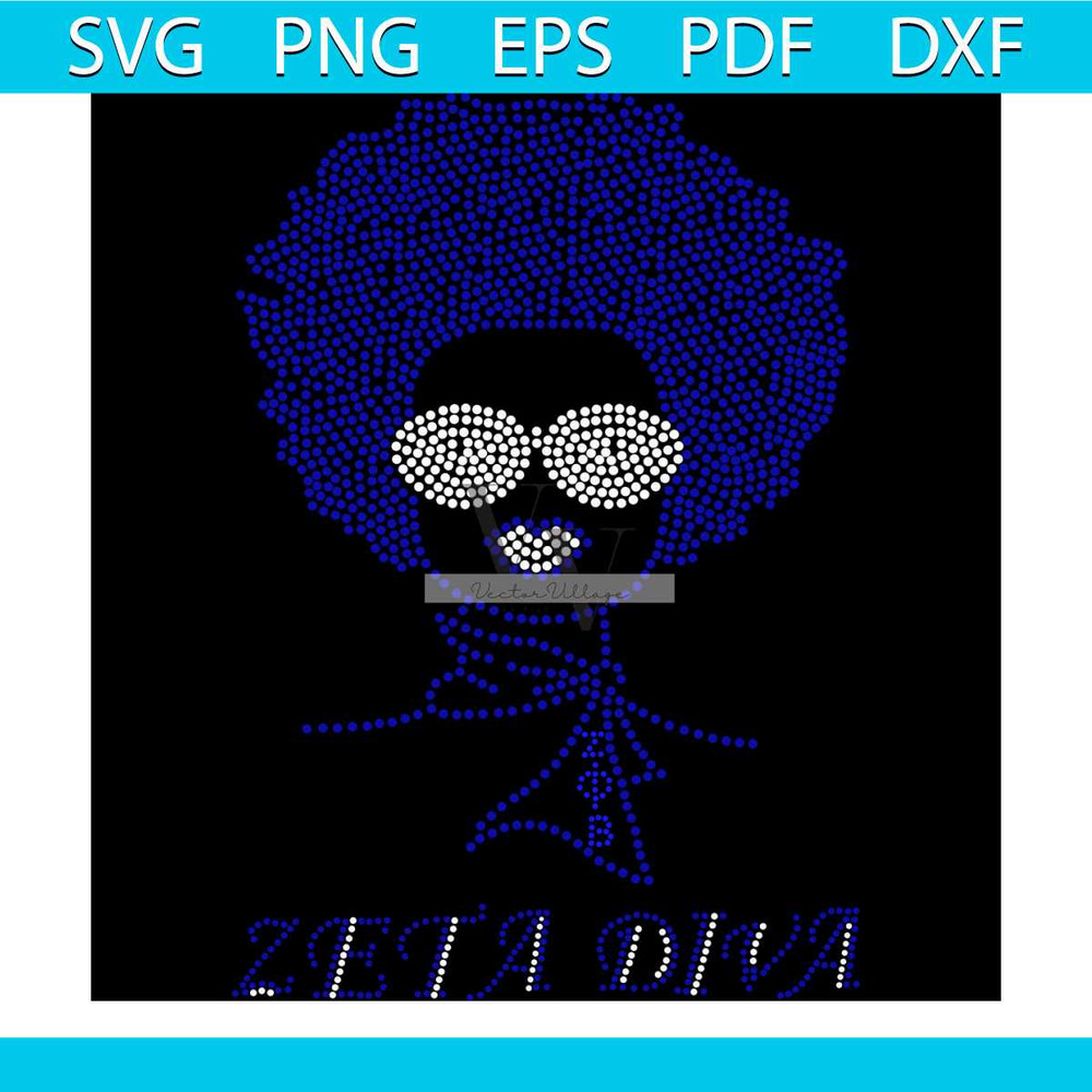 MR-vectorvillage-so211006vt119-118202310024.jpeg