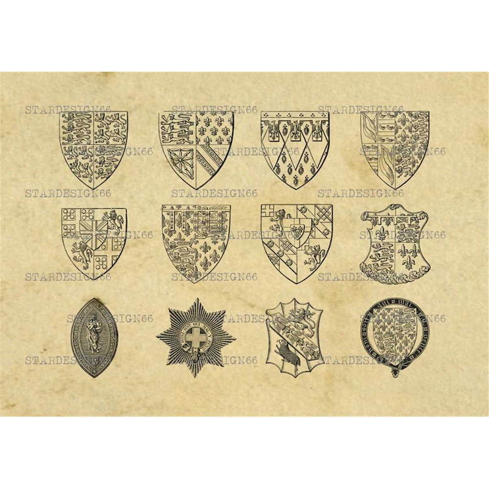 MR-118202310044-digital-svg-png-jpg-old-emblems-medieval-heraldic-shield-image-1.jpg