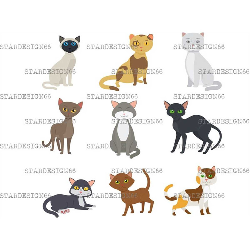 MR-118202310251-digital-eps-png-jpg-cats-animals-kitten-cute-cats-pets-image-1.jpg