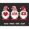 MR-118202310331-valentines-day-svg-gnomes-svg-valentines-gnomes-svg-image-1.jpg