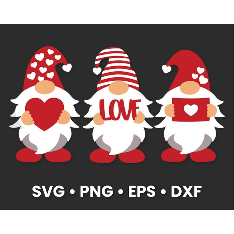 MR-118202310331-valentines-day-svg-gnomes-svg-valentines-gnomes-svg-image-1.jpg