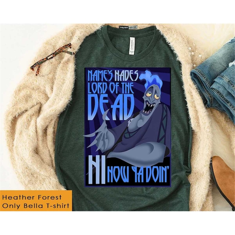 MR-118202310328-disney-hercules-the-names-hades-quote-graphic-t-shirt-image-1.jpg