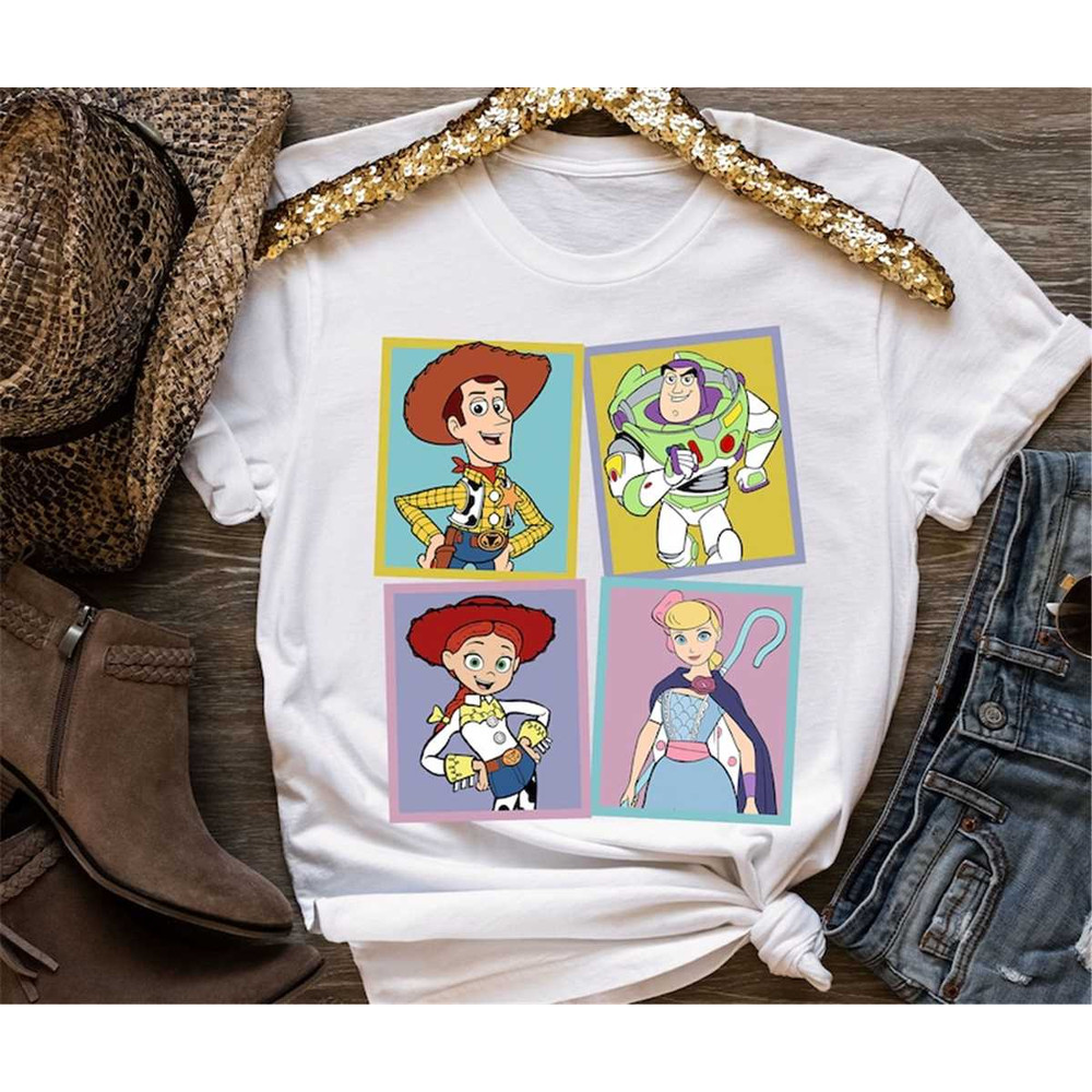 MR-11820231053-disney-toy-story-group-shot-t-shirt-toy-story-on-box-tee-bo-image-1.jpg