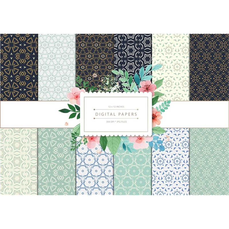 MR-118202310516-digital-papers-seamless-patterns-graphic-resources-image-1.jpg