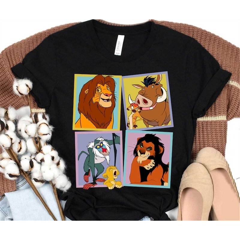 MR-118202310551-disney-lion-king-group-shot-all-characters-t-shirt-lion-king-image-1.jpg