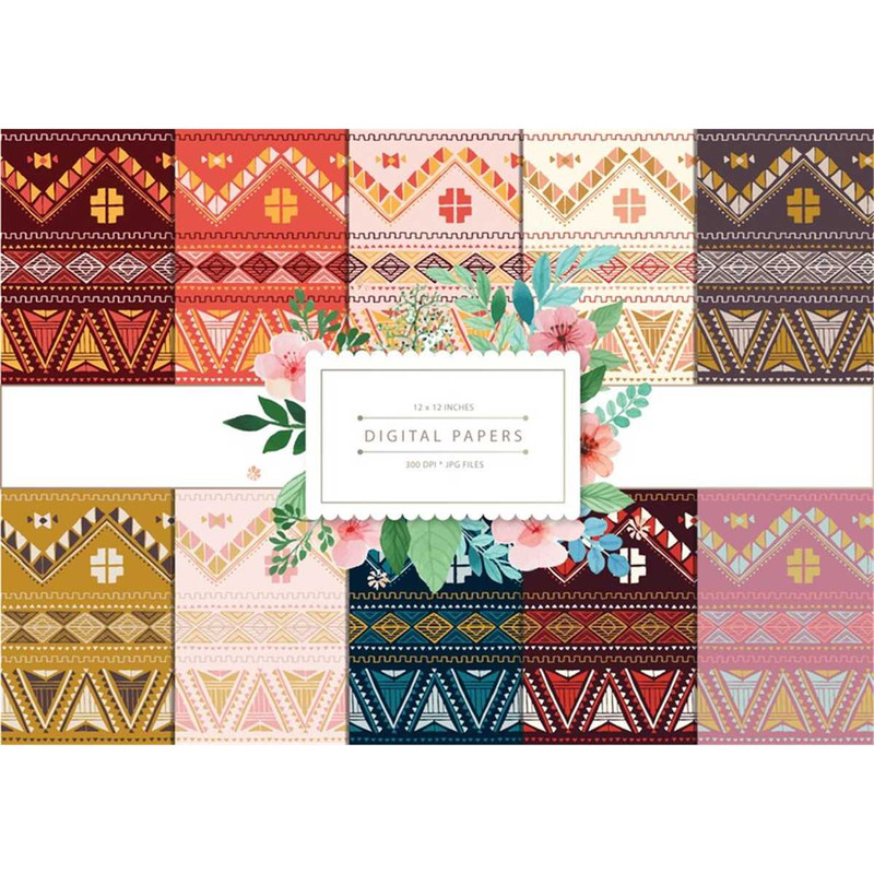MR-118202310642-digital-papers-tribal-pattern-graphic-resources-printable-image-1.jpg