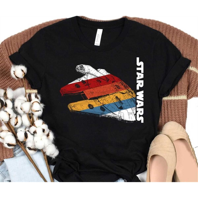 MR-118202310640-star-wars-millennium-falcon-wears-retro-90s-shirt-image-1.jpg