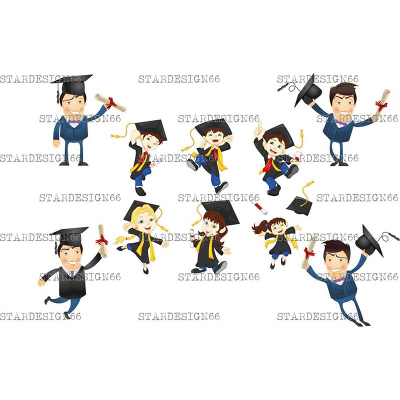 MR-118202310813-digital-eps-png-jpg-graduation-college-university-party-image-1.jpg