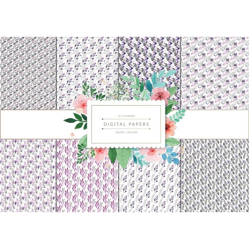 MR-118202310851-digital-papers-watercolor-flowers-graphic-resources-image-1.jpg