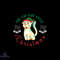 MR-digitalcrafts-cm181221nq07-118202310845.jpeg