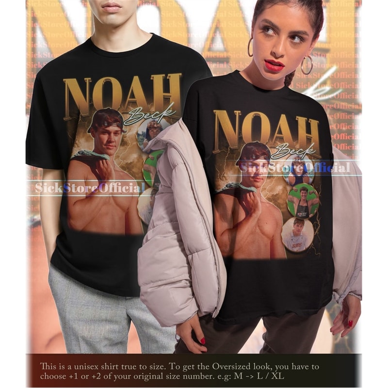 MR-11820231096-noah-beck-vintage-shirt-noah-beck-homage-tshirt-beck-fan-image-1.jpg