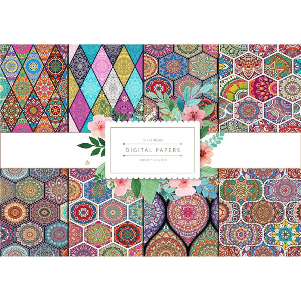 MR-118202310931-digital-papers-ethnic-floral-patterns-graphic-resources-image-1.jpg