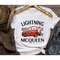 MR-118202310954-disney-pixar-cars-lightning-mcqueen-finish-graphic-t-shirt-image-1.jpg
