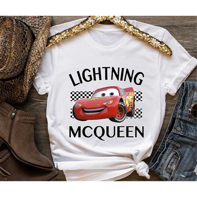 MR-118202310954-disney-pixar-cars-lightning-mcqueen-finish-graphic-t-shirt-image-1.jpg