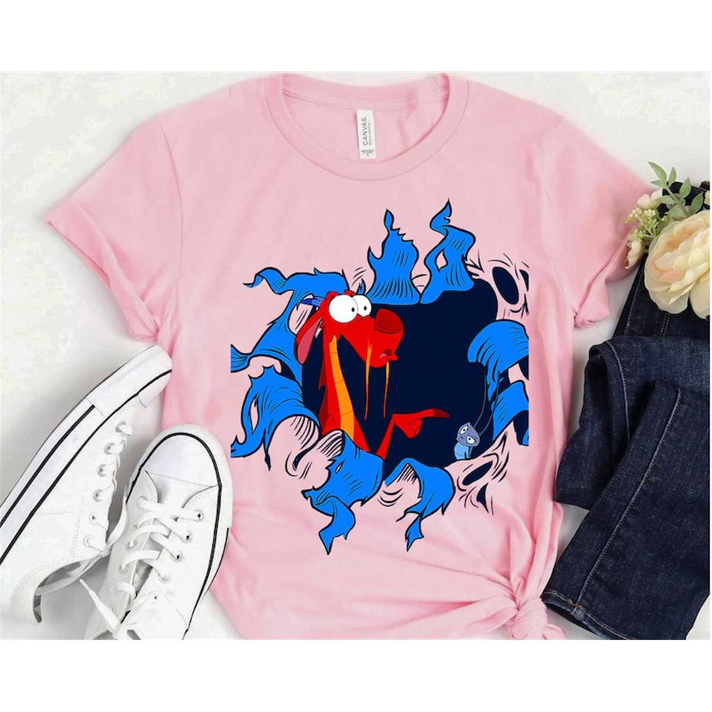 MR-1182023101040-disney-mulan-mushu-cri-kee-takes-the-blame-ripped-t-shirt-image-1.jpg