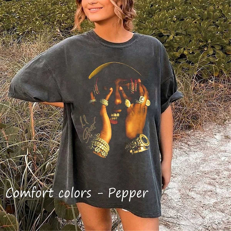 MR-118202310113-vintage-lil-yachty-t-shirt-lil-yachty-rap-shirt-vintage-pepper-showing.jpg