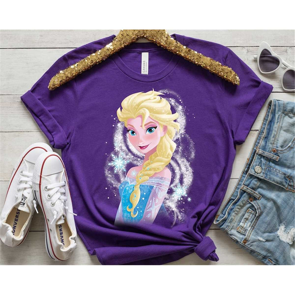 MR-1182023101215-disney-frozen-elsa-snowflake-swirls-graphic-t-shirt-image-1.jpg