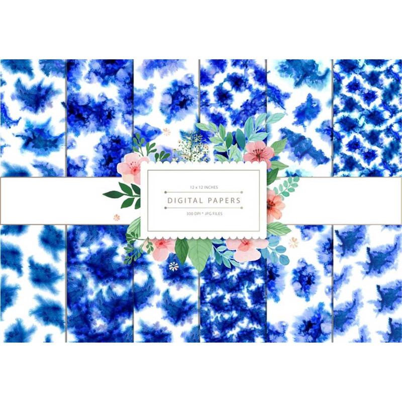 MR-1182023101235-digital-papers-deep-blue-watercolor-graphic-resources-image-1.jpg