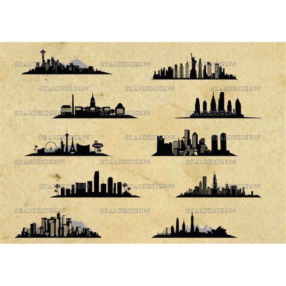 MR-1182023101310-digital-svg-png-jpg-american-cities-skylines-usa-landscape-image-1.jpg