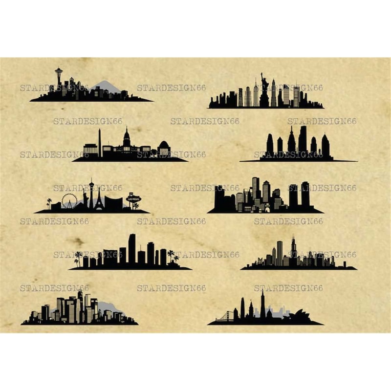 MR-1182023101310-digital-svg-png-jpg-american-cities-skylines-usa-landscape-image-1.jpg