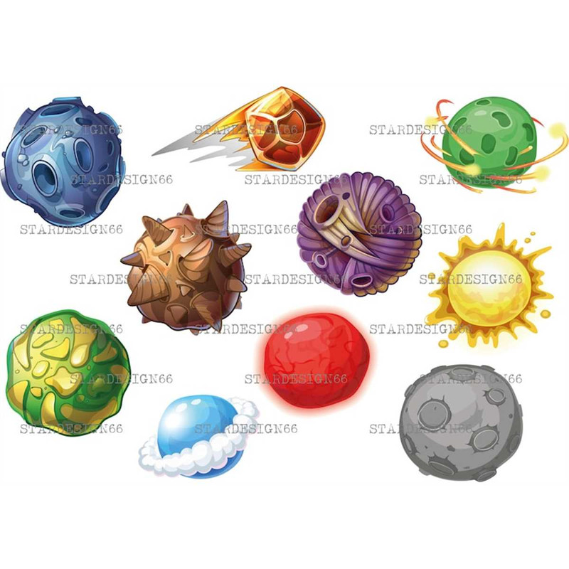 MR-1182023101342-digital-eps-png-jpg-planets-solar-system-space-vector-image-1.jpg