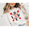 MR-1182023101412-love-svg-valentines-shirt-svg-valentines-day-svg-love-image-1.jpg