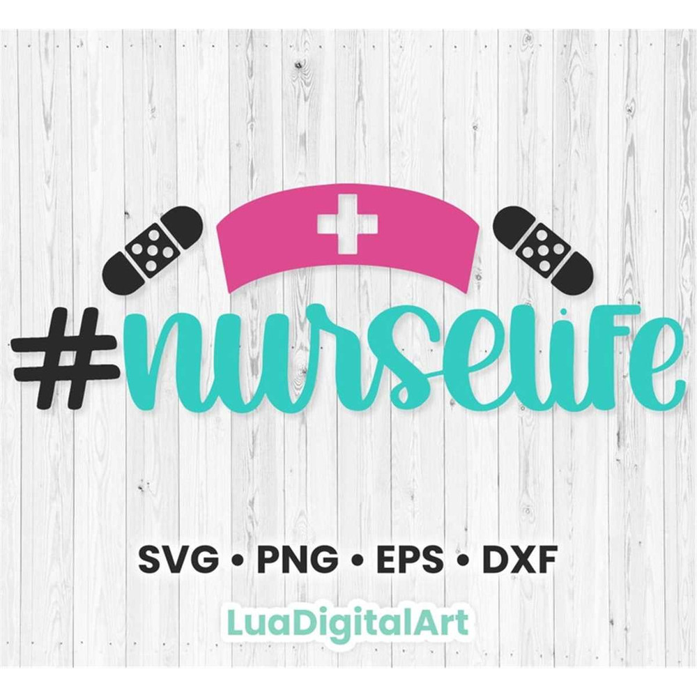 MR-1182023101529-nurse-life-svg-nurse-svg-nursing-svg-image-1.jpg