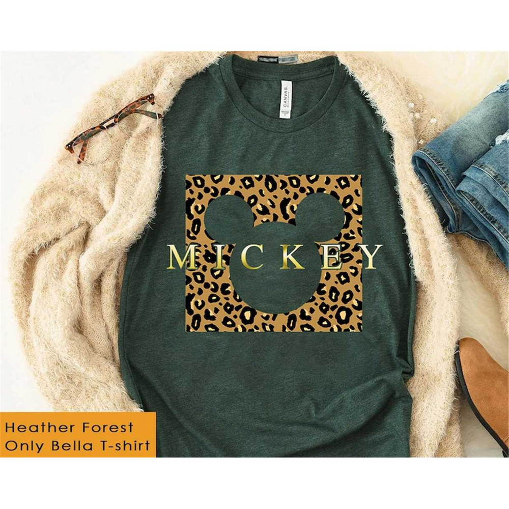 MR-118202310167-disney-mickey-mouse-gold-cheetah-print-box-t-shirt-mickey-and-image-1.jpg
