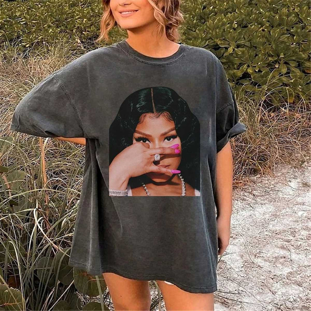 MR-1182023101620-vintage-nicki-minaj-t-shirt-nicki-minaj-vintage-washed-tee-image-1.jpg