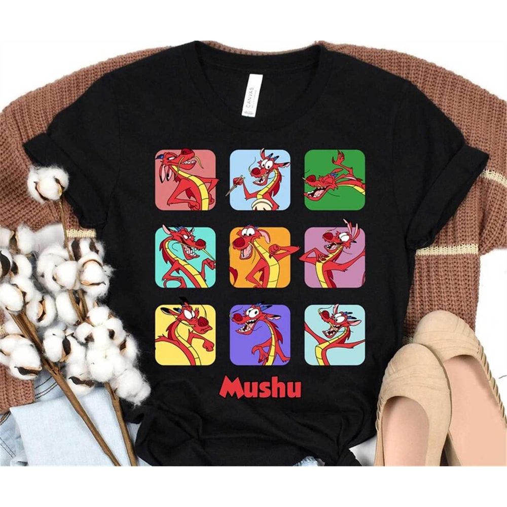 MR-1182023101654-disney-mulan-mushu-dragon-box-up-panel-t-shirt-mushu-moods-image-1.jpg