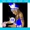 MR-cutoutcorner-so211006vt156-118202310184.jpeg