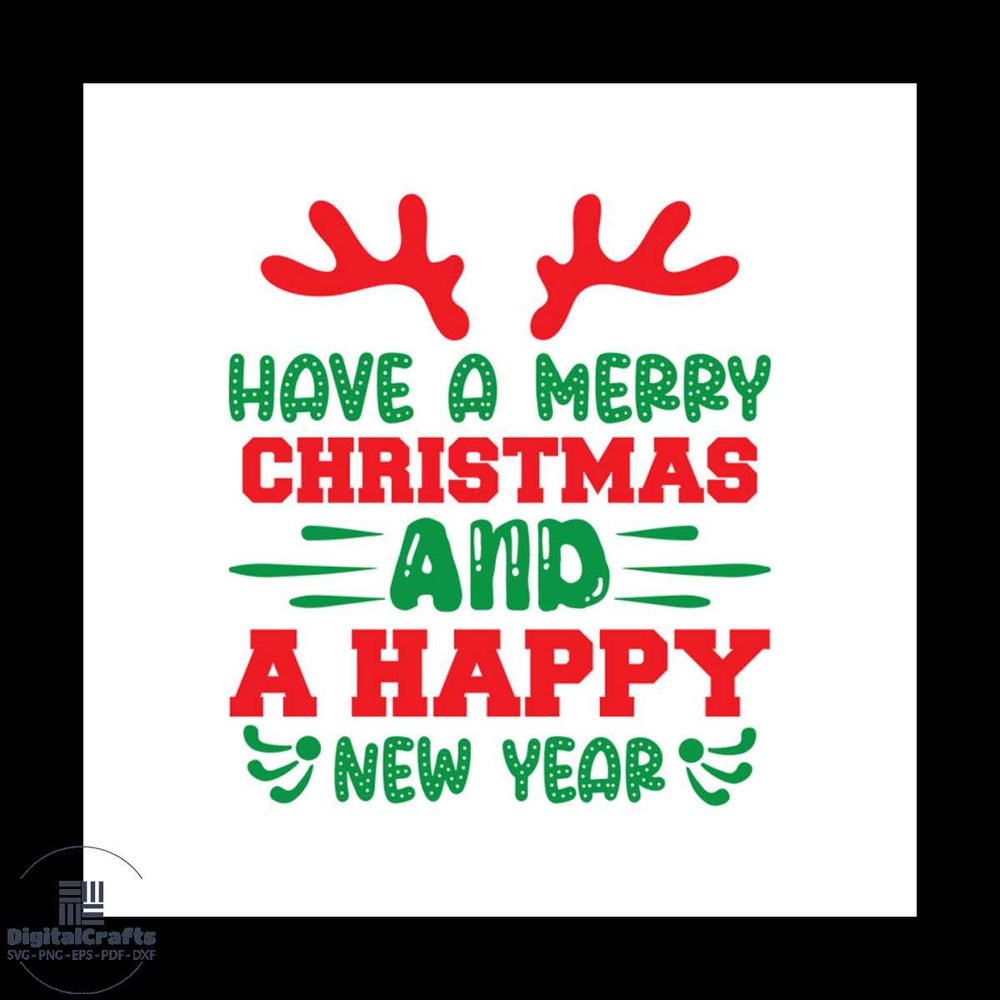 MR-digitalcrafts-cm181221nq44-118202310189.jpeg