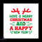 MR-digitalcrafts-cm181221nq44-118202310189.jpeg