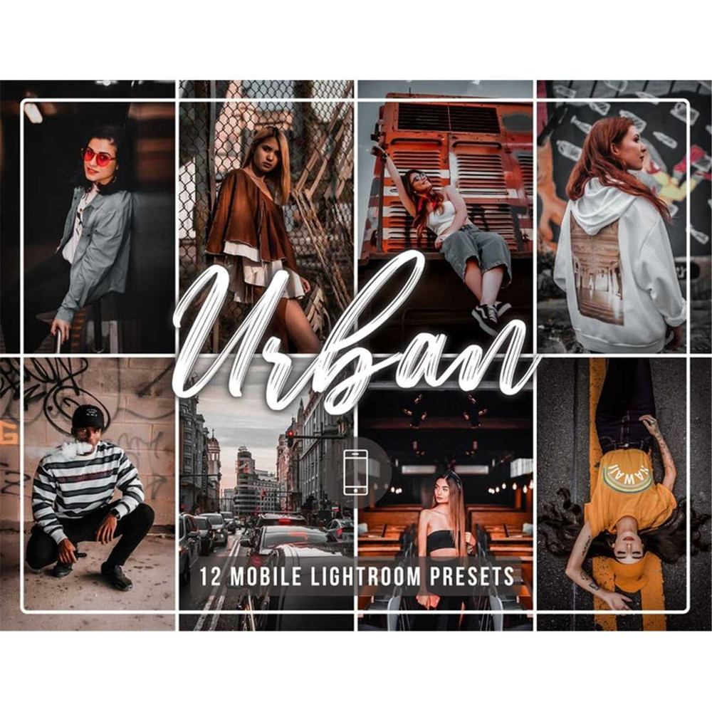 MR-118202310191-12-urban-mobile-lightroom-presets-city-presets-dark-and-image-1.jpg