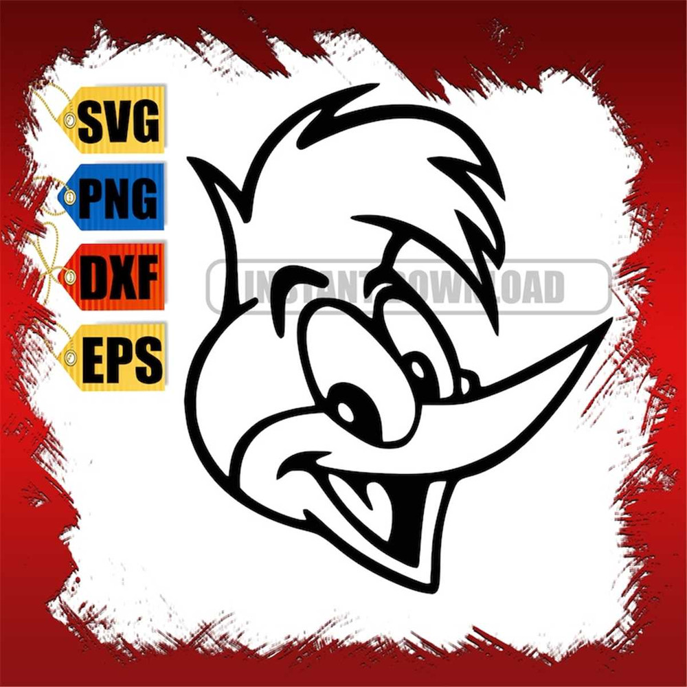 MR-1182023102027-duck-svg-svg-dxf-cricut-silhouette-cut-file-instant-image-1.jpg