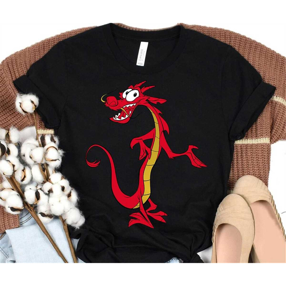 MR-1182023102053-disney-mulan-mushu-dragon-t-shirt-funny-mushu-pose-shirt-image-1.jpg
