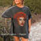 MR-1182023102056-vintage-ice-spice-t-shirt-ice-spice-homage-tee-naija-gaston-pepper-showing.jpg