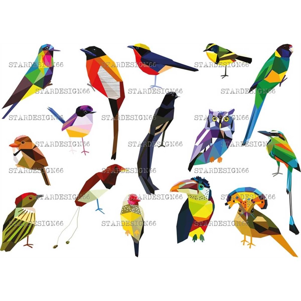 MR-1182023102117-digital-eps-png-jpg-low-poly-birds-pigeon-owl-parrot-image-1.jpg