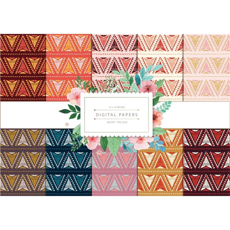MR-118202310223-digital-papers-tribal-pattern-graphic-resources-printable-image-1.jpg