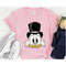 MR-1182023102230-disney-ducktales-scrooge-mcduck-big-face-t-shirt-ducktales-image-1.jpg