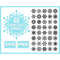 MR-1182023102314-snowflakes-svg-40-christmas-snow-flakes-svg-instant-image-1.jpg