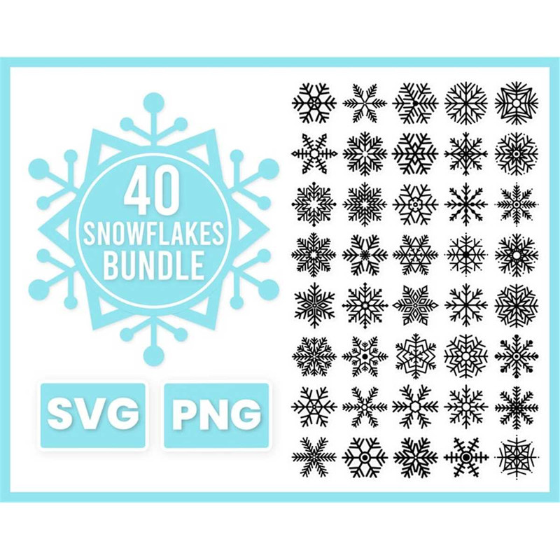 MR-1182023102314-snowflakes-svg-40-christmas-snow-flakes-svg-instant-image-1.jpg