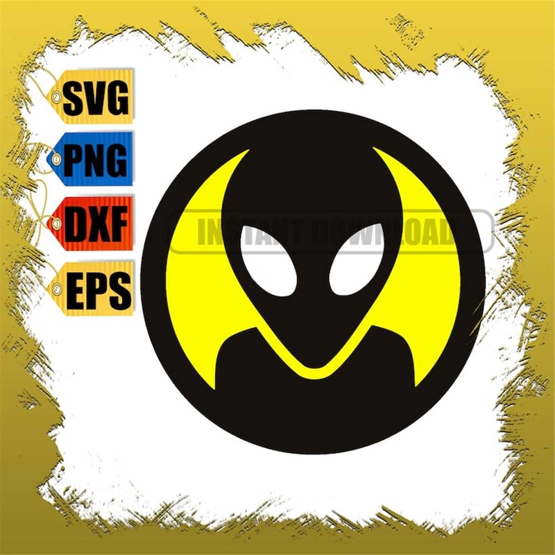 MR-1182023102316-alien-svg-alien-face-svg-alien-head-svg-alien-vector-image-1.jpg