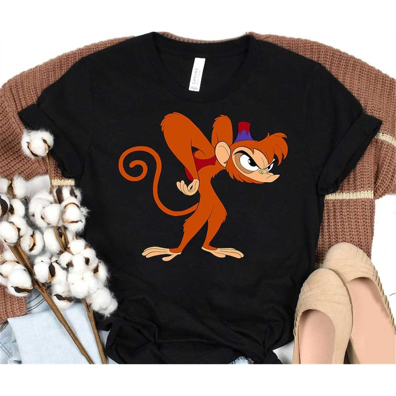 MR-1182023102319-disney-aladdin-angry-abu-90s-t-shirt-abu-aladdin-shirt-image-1.jpg