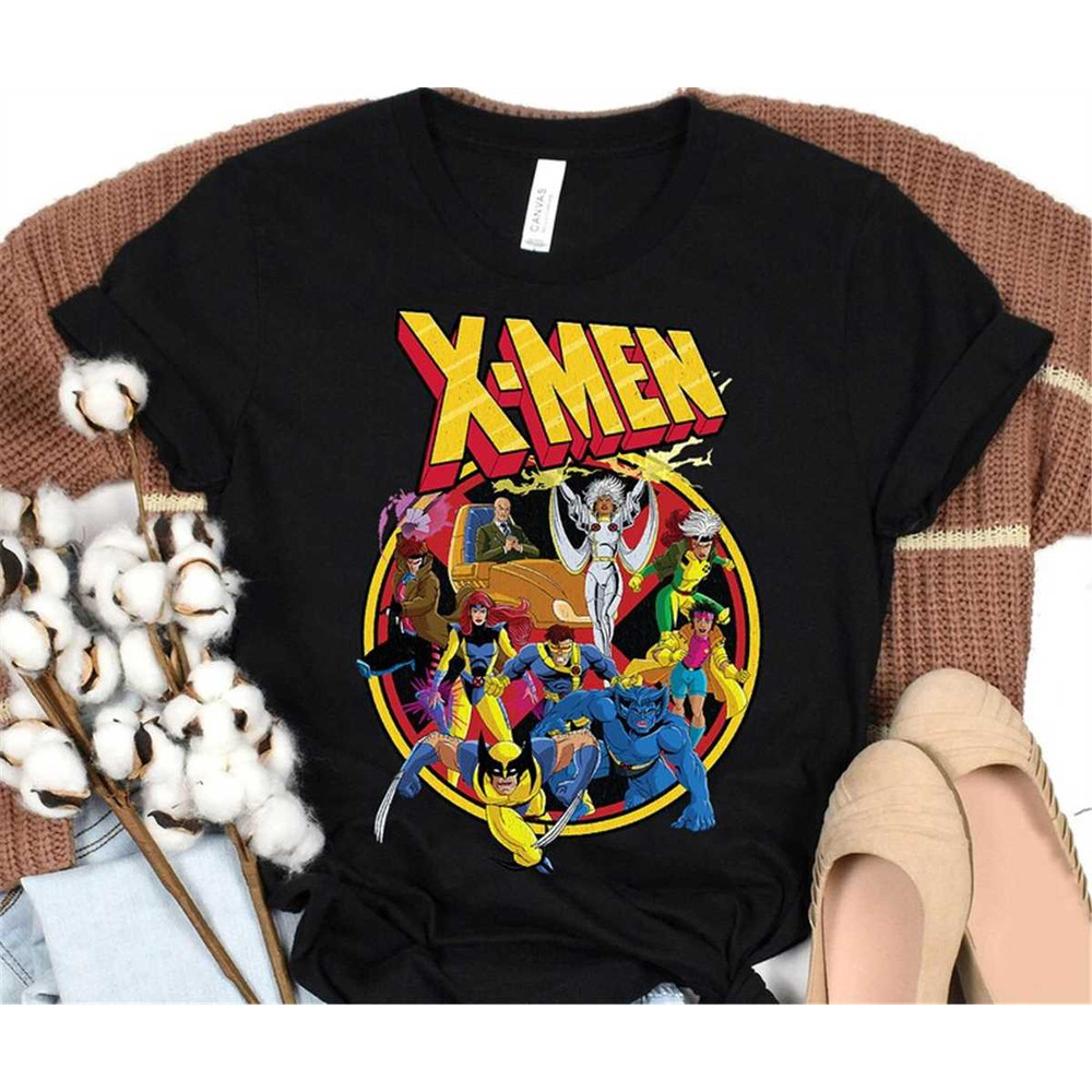 MR-1182023102543-marvel-x-men-animated-series-retro-90s-t-shirt-marvel-comic-image-1.jpg