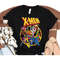 MR-1182023102543-marvel-x-men-animated-series-retro-90s-t-shirt-marvel-comic-image-1.jpg